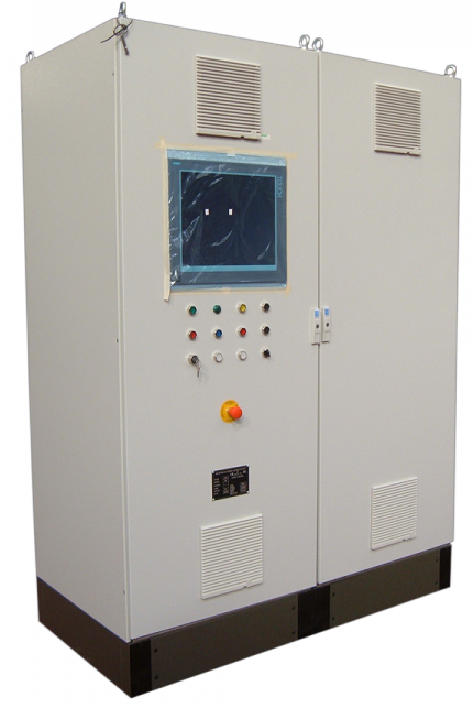 my plc